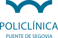Especialistas en salud física, mental y estética | Policlínica Puente de Segovia