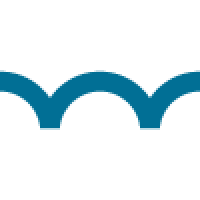 Policlínica Puente de Segovia